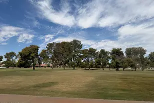 4730 N Greenview Cir W, Litchfield Park, AZ 85340 - Photo 3