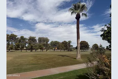 4730 N Greenview Circle W, Litchfield Park, AZ 85340 - Photo 5