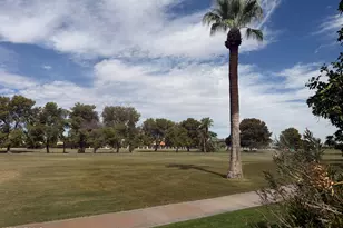 4730 N Greenview Cir W, Litchfield Park, AZ 85340 - Photo 5