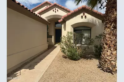 4730 N Greenview Circle W, Litchfield Park, AZ 85340 - Photo 1