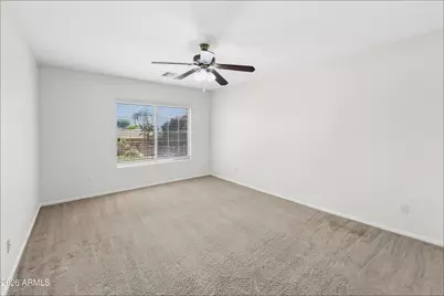 5426 N 137th Avenue, Litchfield Park, AZ 85340 - Photo 23