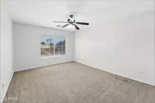 5426 N 137th Ave, Litchfield Park, AZ 85340 - Photo 23