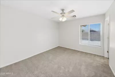 5426 N 137th Avenue, Litchfield Park, AZ 85340 - Photo 17