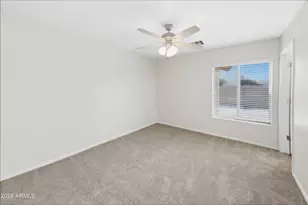 5426 N 137th Ave, Litchfield Park, AZ 85340 - Photo 17