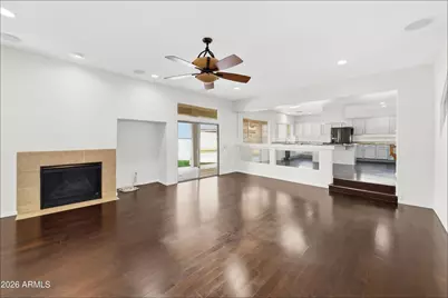 5426 N 137th Avenue, Litchfield Park, AZ 85340 - Photo 15