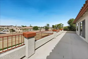 5426 N 137th Ave, Litchfield Park, AZ 85340 - Photo 31