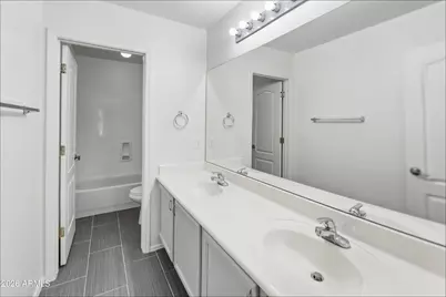 5426 N 137th Avenue, Litchfield Park, AZ 85340 - Photo 25