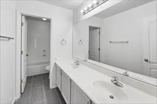 5426 N 137th Ave, Litchfield Park, AZ 85340 - Photo 25