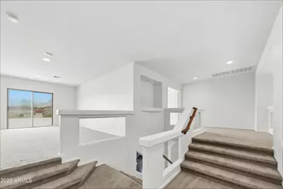 5426 N 137th Avenue, Litchfield Park, AZ 85340 - Photo 19