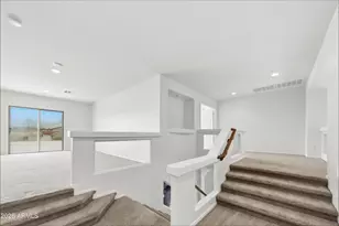 5426 N 137th Ave, Litchfield Park, AZ 85340 - Photo 19
