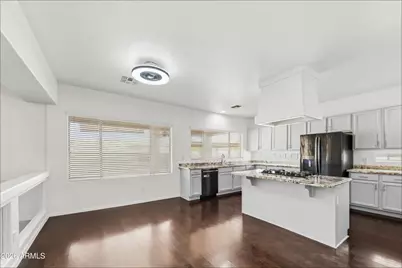 5426 N 137th Avenue, Litchfield Park, AZ 85340 - Photo 13
