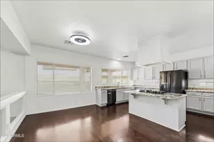 5426 N 137th Ave, Litchfield Park, AZ 85340 - Photo 13