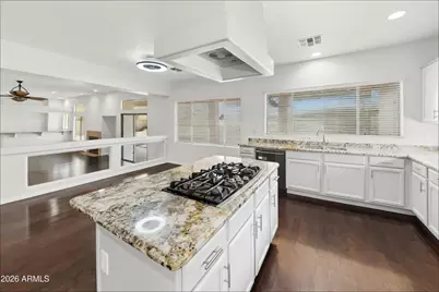 5426 N 137th Avenue, Litchfield Park, AZ 85340 - Photo 11