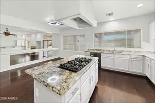 5426 N 137th Ave, Litchfield Park, AZ 85340 - Photo 11