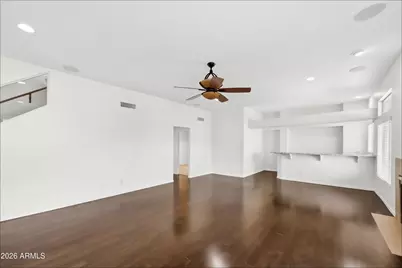 5426 N 137th Avenue, Litchfield Park, AZ 85340 - Photo 5