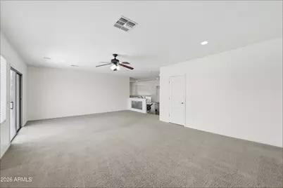 5426 N 137th Avenue, Litchfield Park, AZ 85340 - Photo 21