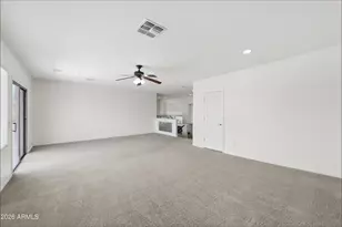 5426 N 137th Ave, Litchfield Park, AZ 85340 - Photo 21