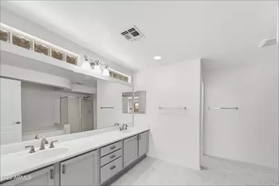 5426 N 137th Avenue, Litchfield Park, AZ 85340 - Photo 29