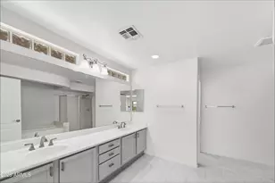 5426 N 137th Ave, Litchfield Park, AZ 85340 - Photo 29