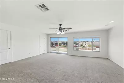 5426 N 137th Avenue, Litchfield Park, AZ 85340 - Photo 27