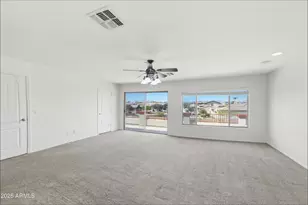 5426 N 137th Ave, Litchfield Park, AZ 85340 - Photo 27