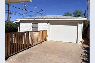 296 Genung Avenue, Wickenburg, AZ 85390 - Photo 3