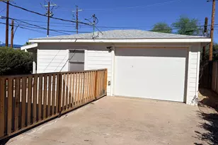 296 Genung Ave, Wickenburg, AZ 85390 - Photo 3