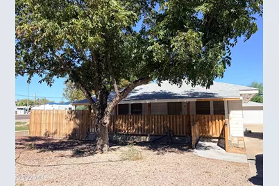 296 Genung Avenue, Wickenburg, AZ 85390 - Photo 1