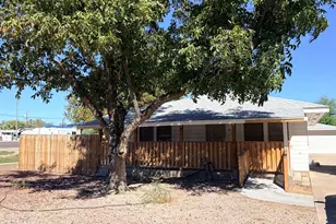 296 Genung Ave, Wickenburg, AZ 85390 - Photo 1