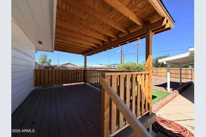 296 Genung Avenue, Wickenburg, AZ 85390 - Photo 5