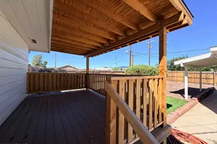 296 Genung Ave, Wickenburg, AZ 85390 - Photo 5