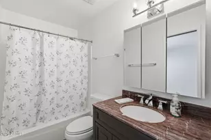 5902 N Granite Reef Rd, Scottsdale, AZ 85250 - Photo 27