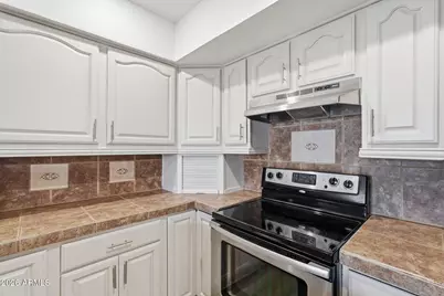 5902 N Granite Reef Road, Scottsdale, AZ 85250 - Photo 13
