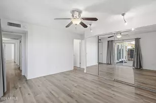 5902 N Granite Reef Rd, Scottsdale, AZ 85250 - Photo 19