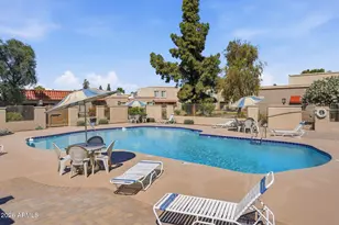 5902 N Granite Reef Rd, Scottsdale, AZ 85250 - Photo 35