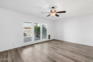 5902 N Granite Reef Rd, Scottsdale, AZ 85250 - Photo 7