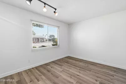 5902 N Granite Reef Road, Scottsdale, AZ 85250 - Photo 21
