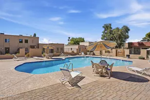 5902 N Granite Reef Rd, Scottsdale, AZ 85250 - Photo 37