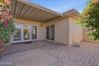 5902 N Granite Reef Road, Scottsdale, AZ 85250 - Photo 29