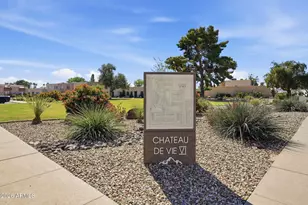 5902 N Granite Reef Rd, Scottsdale, AZ 85250 - Photo 39