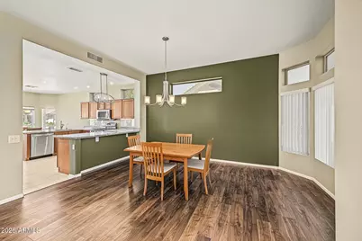 14319 W Dusty Trail Boulevard, Sun City West, AZ 85375 - Photo 25