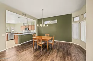 14319 W Dusty Trail Blvd, Sun City West, AZ 85375 - Photo 25