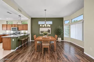 14319 W Dusty Trail Blvd, Sun City West, AZ 85375 - Photo 23