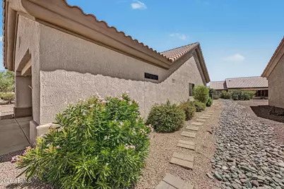 14319 W Dusty Trail Boulevard, Sun City West, AZ 85375 - Photo 77