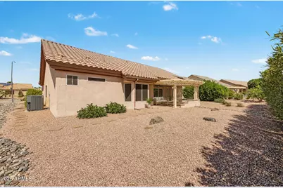 14319 W Dusty Trail Boulevard, Sun City West, AZ 85375 - Photo 67