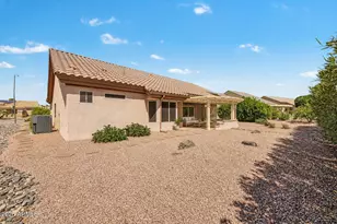 14319 W Dusty Trail Blvd, Sun City West, AZ 85375 - Photo 67