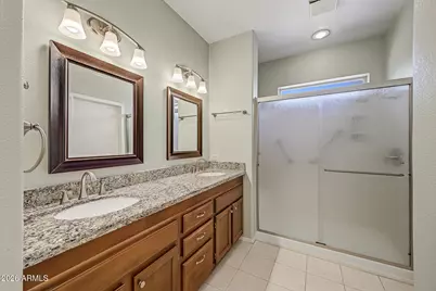 14319 W Dusty Trail Boulevard, Sun City West, AZ 85375 - Photo 41
