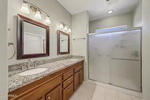 14319 W Dusty Trail Blvd, Sun City West, AZ 85375 - Photo 41
