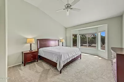 14319 W Dusty Trail Boulevard, Sun City West, AZ 85375 - Photo 35