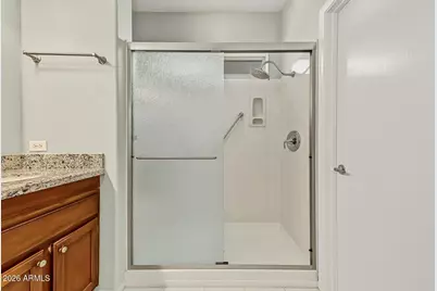 14319 W Dusty Trail Boulevard, Sun City West, AZ 85375 - Photo 43